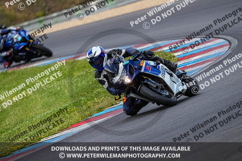 Slovakia Ring;event digital images;motorbikes;no limits;peter wileman photography;trackday;trackday digital images